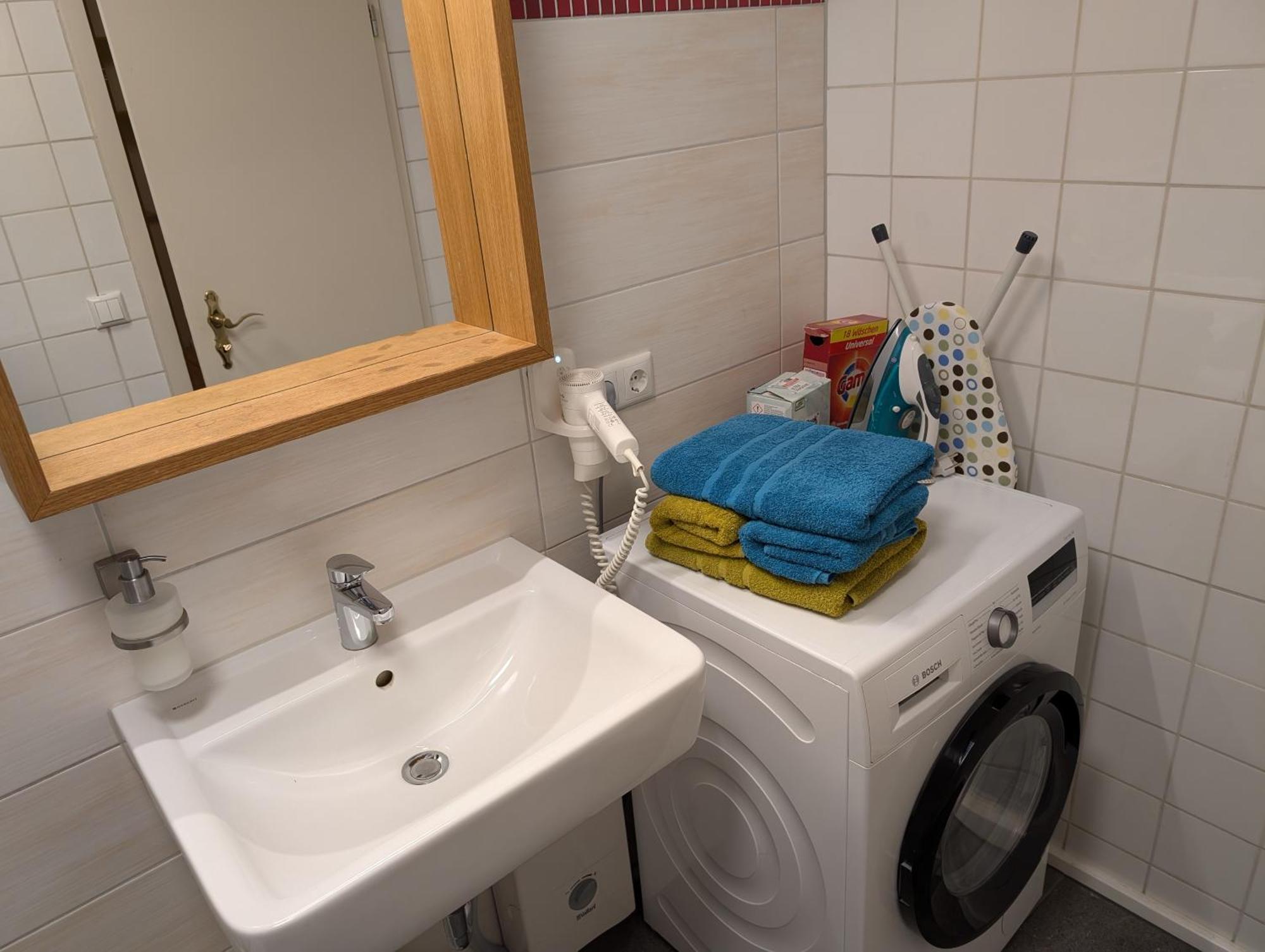 "Goethezimmer" An Der Herderkirche Βαϊμάρη Εξωτερικό φωτογραφία