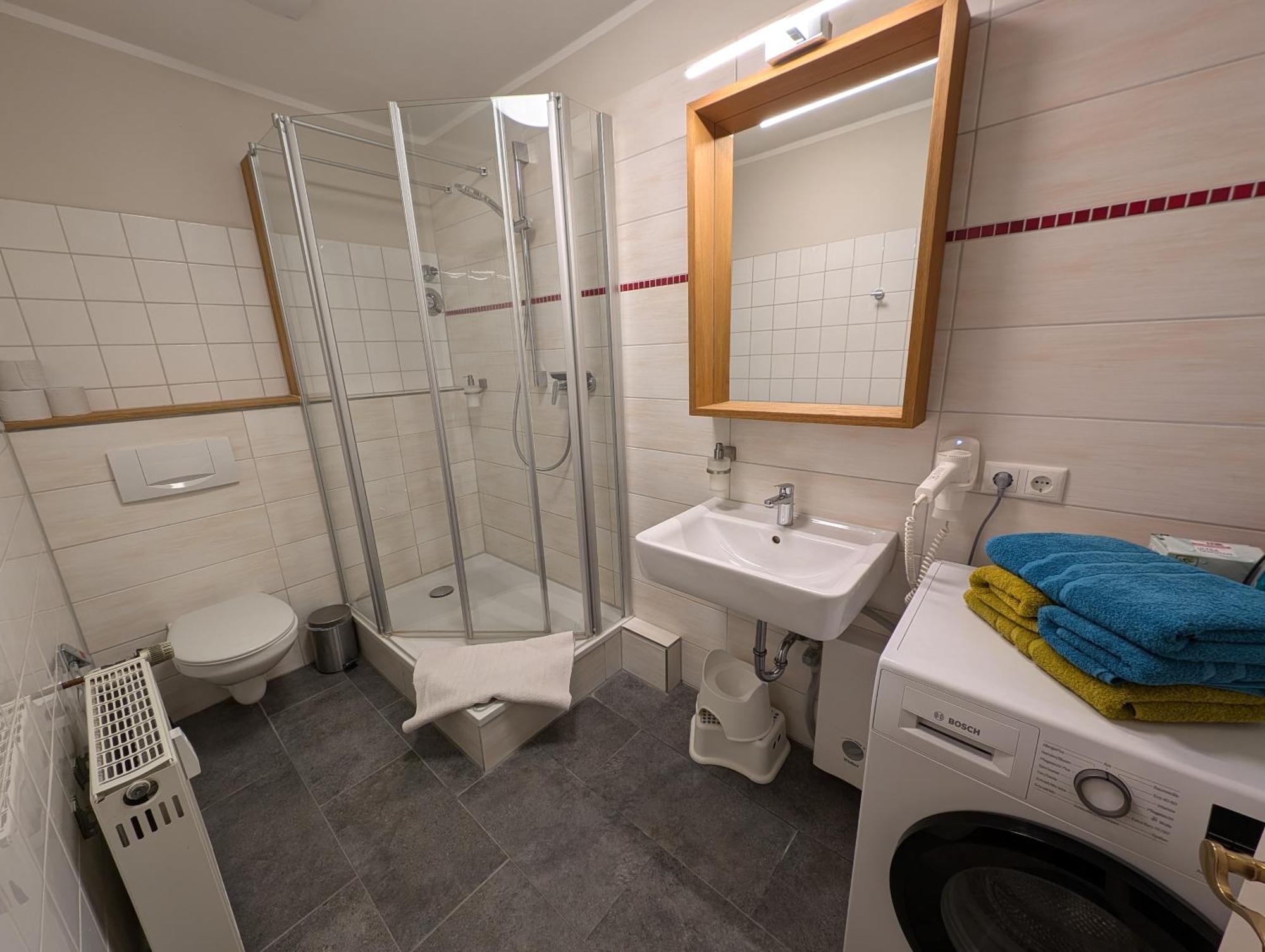"Goethezimmer" An Der Herderkirche Βαϊμάρη Εξωτερικό φωτογραφία